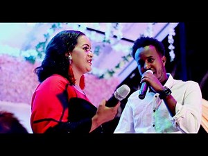 MAXAMED BAKAAL CIRO & YURUB GEENYO ( GUUR ) SHOWGA CIIDA 2020 BEERTA LIBAAXA