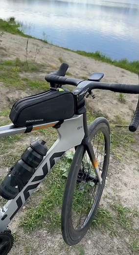 Java Suprema #javasuprema