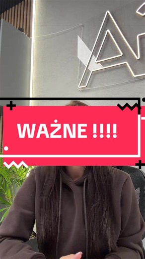 WAŻNY APEL, PROSZĘ WYSŁUCHAJCIE DO KOŃCA! #greenagency #swiadomosc #challenge #pomoc #wazne
