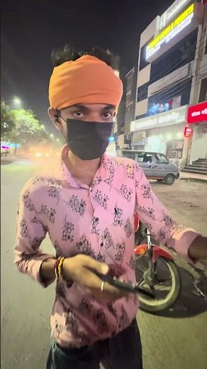 Overlays clothes. Very bad experience. Kabhi order mat krna yaha se. #overlays #techburner #scam