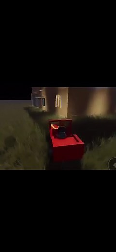 McPlay Official Account on TikTok