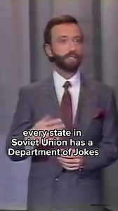 19K views · 1.2K reactions | Be CAREFUL 藍 #yakovsmirnoff #whatacountry | Yakov Smirnoff | Facebook