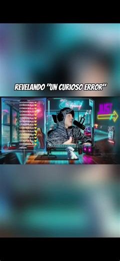 #christophervelez #chrisvelez #zelev #cnco | no apagues la luz cnco
