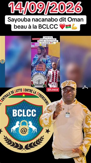 Vidéos de Losca_Officiel (@losca_officiel) au sujet de oman le beau