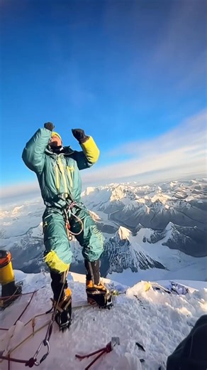 4.7K views · 168 reactions | PJ wanted to show me a dinosaur today. Check out what he found! | Dinodave Paleo Adventures | Facebook