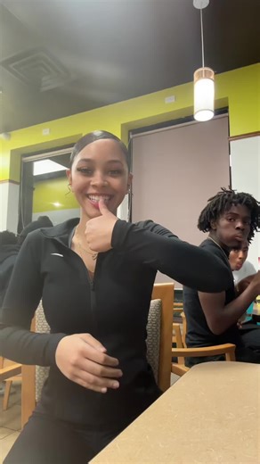 Mastering Shadow Clone Jutsu Hand Signs