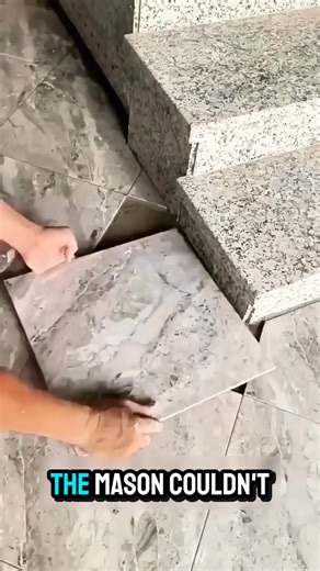 Tile-setting techniques #fbreels #reelsvideo #highlights #StarsEverywhere #hilightseveryonefollowers | Ur Scene