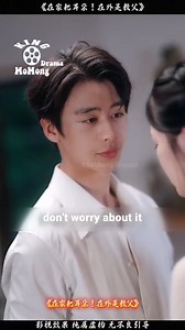 Movies 4868! Part 1 | Drama Movies