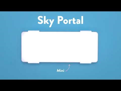 Is the Sky Portal Mini Worth $250? My Verdict
