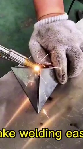Welding Techniques for Beginners: A Hands-On Guide
