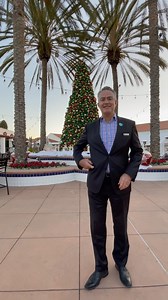 Enjoy this special message from Omni La Costa Resort & Spa’s Managing Director, Brian Hughes. | Omni La Costa Resort & Spa