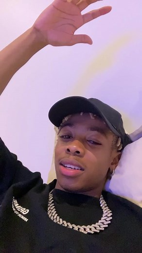 drop an underrated guy code that broers need to know… #arjinlua #guycodeunlocked #fyp