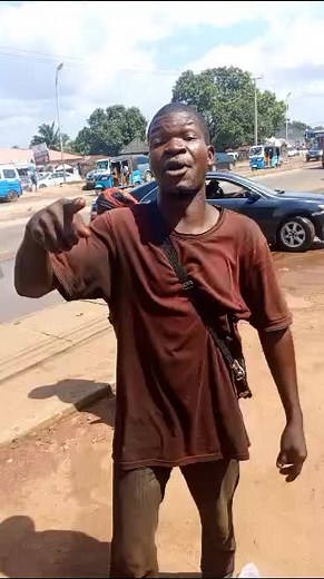 Classic War Films: My All-Time Favorite Picks