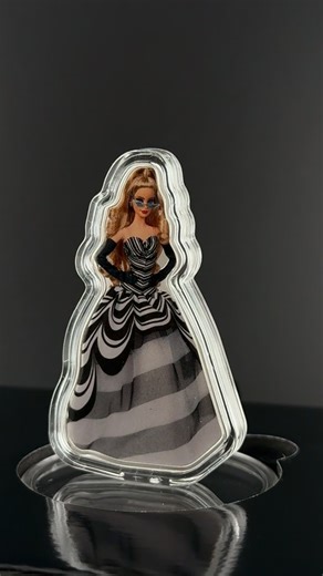 4 comments | Shine bright with the 2024 Solomon Islands 1 oz Blue...