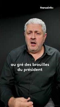 Jared Isaacman, the businessman who pilots NASA