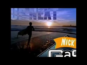 NickGAS bumpers | December 30, 2007