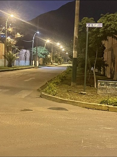 Mi blanquita csmr 🔫