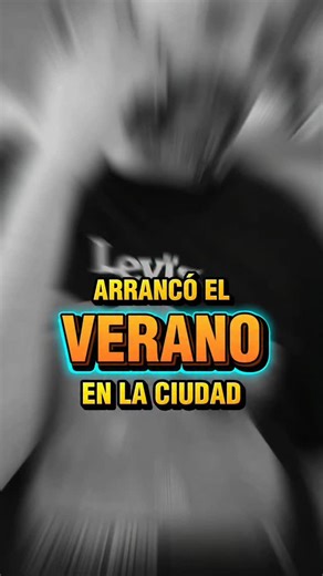 Fer Sanjiao on Instagram: "VERANO EN LA CIUDAD QUEMADO🔥 SHOWS en BsAs 📍FECHAS CABA: ENERO 2026 VIERNES 23 LA TANGENTE, PALERMO Entradas en tickets.latangente.com.ar VIERNES 30 LA TANGENTE, PALERMO Entradas en tickets.latangente.com.ar FEBRERO 2026 VIERNES 6 CAFÉ BERLÍN, VILLA DEVOTO Entradas en livepass.com.ar SÁBADO 21 CAFÉ BERLÍN, VILLA DEVOTO Entradas en livepass.com.ar 📍FECHAS GIRA: PROXIMAMENTE"