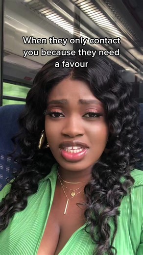 “I have a favour to ask you” nah go away #fypシ #viral #fyp #momoftiktok