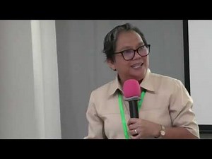 EAPI Vocation Stories