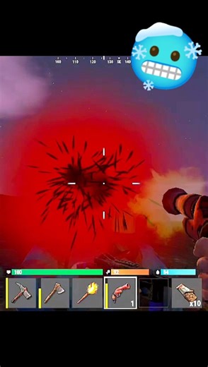 Ai Bot Kill Oxide Survival Island || Python Oxide ||#oxide #oxidesurvivalisland #rust #gaming