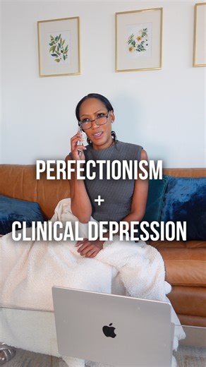 I am often asked how burnout and High Functioning depression (HFD) differ. Burnout by definition is a workplace phenomenon. The workplace causes the symptoms of low motivation, fatigue, irritability and low concentration. When you leave the workplace for a period, the burnout should improve because the workplace is no longer present. You improve because you no longer feel the grind but you may still be exhausted. The occupational stress leads to symptoms of bürnout where’s something within the i