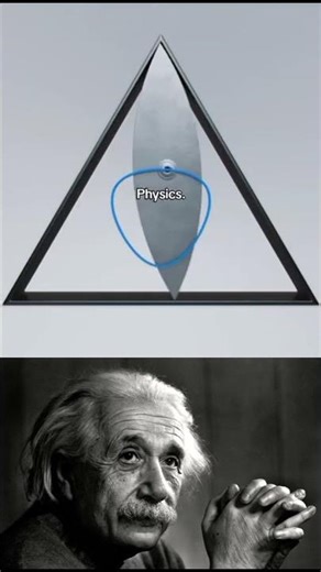 Physics phenomenal #shorts #science #study #youtubeshorts #studywithkrishna #krishnaacademy