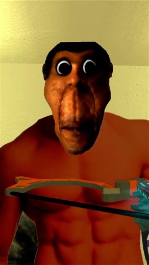 (LIMILE HOTEL & OBUNGA)Part-421 #GmodCentral #gmod #garrysmod