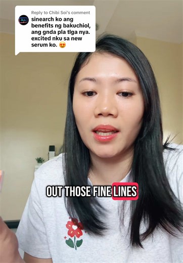 My Dream Skin Vitamin C Serum Review