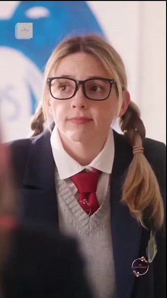 Mic Drop Diva - Full EP (Dailymotion Drama)