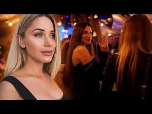 You’ve NEVER Had More Dating Options!