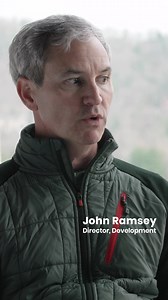 42K views · 90 reactions | Step by step, the evolution of the merino wool sock. Changing the way we walk through life, one Smartwool sock at a time. #gofarfeelgood | Smartwool Canada | Facebook