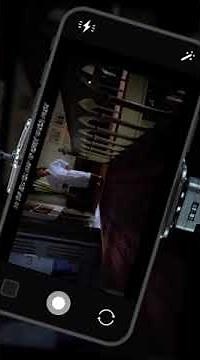 Seed Of Chucky 2004 Opening Scene