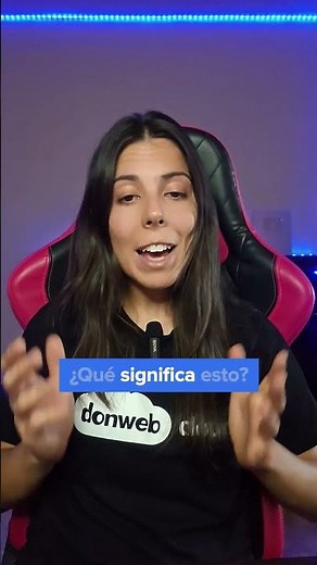 ¿Qué es la JVM? #JAVA VIRTUAL MACHINE