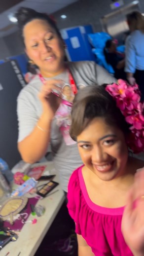 20K views · 768 reactions | Backstage preps for the Opening Night Miss ILYS Clothing Boutique  | ILYS Clothing Boutique | Facebook