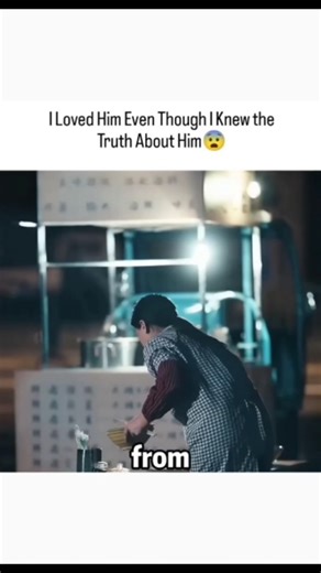 Reel creator on Instagram: "Short Film Overview ​Title: The Secret of the Ring 💍 ​Director: Zhang Xiaoyu ​Genre: Drama / Thriller / Mystery ​Runtime: Approx. 2 minutes ​Language: Mandarin (with English subtitles) ​Release Date: 2024 ​Cast: * Li Meiling as The Wife ​Chen Wei as The Husband ​Zhang Hua as The Stranger/Younger Husband ​Plot Summary: A woman lives a seemingly perfect life with her doting husband, despite discovering a chilling secret: he shares a unique, nervous habit of switching h