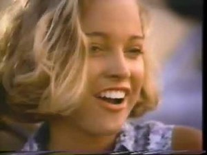 1995 NFL Draft Part 20 of 44