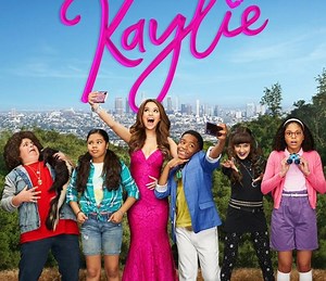 Team Kaylie Summary, Trailer, Season List, Cast, Where to Watch and More