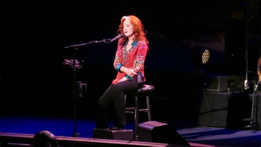 50 Best Songs About One-Sided Love