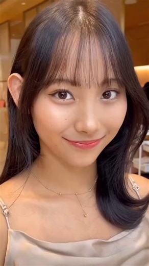 良い提案がある。#石渡花菜 アナのめざましファミリー定着のため「石渡花菜祭り」と題して前半「やってハナ」を企画。この先木曜日に。担当では無いけどもう一人 #浅倉美恩 アナと同期入社吉岡恵麻アナも迎えて。最後は揃って宜しくと。#めざましテレビ @cx_mezamashi @mezamashimedia @cx_mezacoco