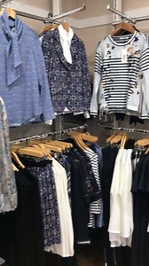 6.9K views · 60 reactions | A little glimpse at our new arrivals !!!!! Lots & lots arrived today !!!!  | HummingbirdStyle | Facebook