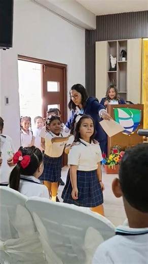 Graduation 🎓 of Matthew Salcedo Albuja, Ecomundo Babahoyo.