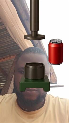 sensor (@sensorstanley)’s videos with original sound - sensor