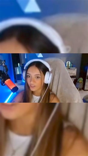 She reported me mid 1v1 💀 #callofduty #gamergirl #1v1 #cod #warzone #reels #viral | Smiles