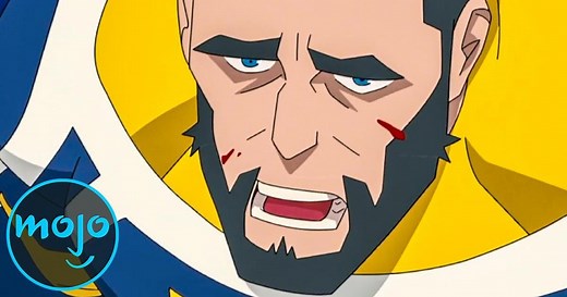 Top 20 Greatest Video Game Trilogies of All Time | Articles on WatchMojo.com