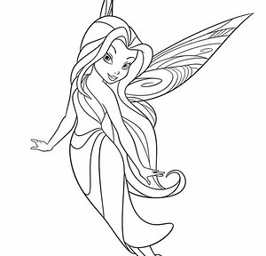 Coloring Pages | Coloring Pages Download