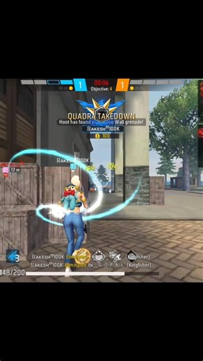 please😌 support ?me 🥺guys🥵garenafreefire #song subscriber🥳1vs4#garenafreefire #freefire 😔 PC player