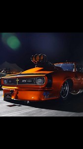 1.7K views · 135 reactions | Come see @daddydave_og and the rest of the Street Outlaws at Empire Dragway this weekend for some high adrenaline racing and fun! Tune into our livestream on our YouTube channel if you’re a bit further away! ️Tickets.TheFOAT.com/StreetOutlaws Or Click Link in Bio! #streetoutlaws #noprepkings #streetoutlawslive | Speed Promotions Racing | Facebook