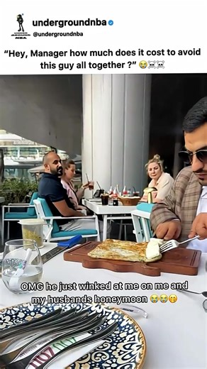 snl.hdi (@snl.hdi)’s video of salt bae