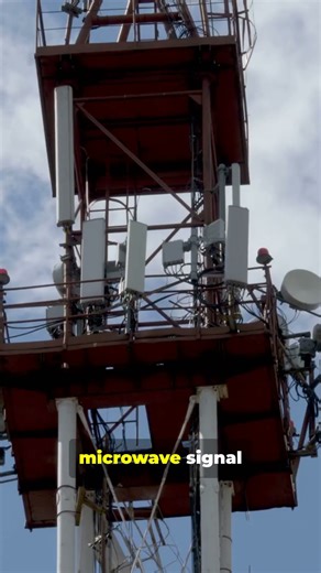 The Creepiest TV Hack in 80s #video #horrorstories #viral